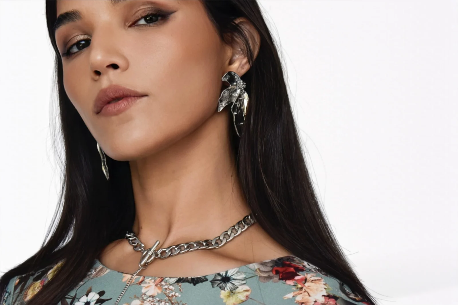 Floral Collection