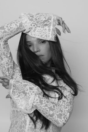 Black & White Collection