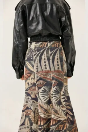 Skirt Collection
