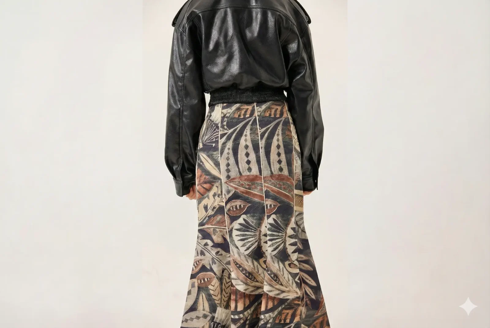 Skirt Collection