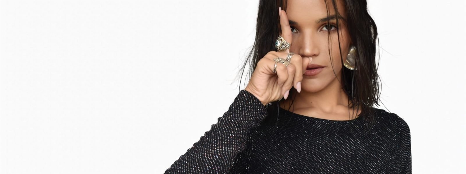 WhatsApp Image 2025-10-15 at 13.13.12